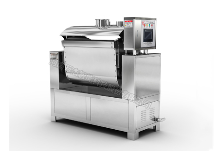 ����C(j��)