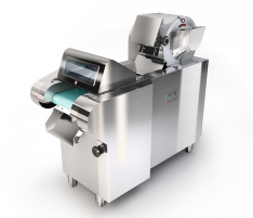 WJM-DQC660B���в˙C