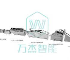 �R����z�^���a��